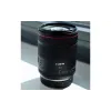 Lens Canon (6908C005)