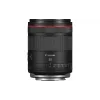 Lens Canon (6908C005)