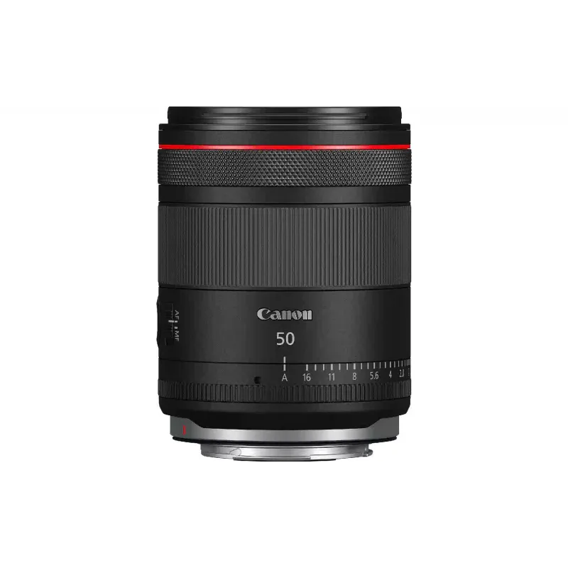 Lens Canon (6908C005)