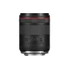 Lens Canon (6908C005)