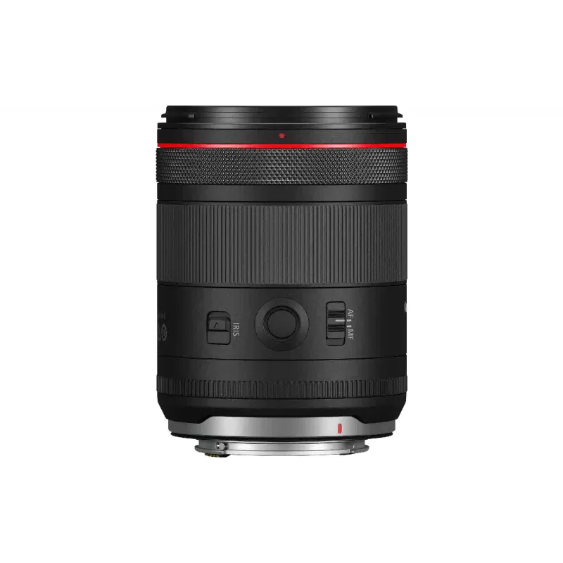 Lens Canon (6908C005)