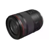 Lens Canon (6908C005)