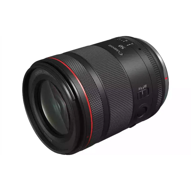 Lens Canon (6908C005)