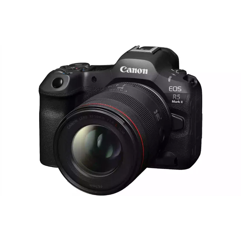 Lens Canon (6908C005)