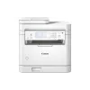 Πολυλειτουργικός εκτυπωτής Canon i-Sensys MF287dw (6354C009)