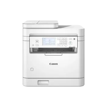 БФП Canon i-Sensys /Wi-Fi MF287dw (6354C009)