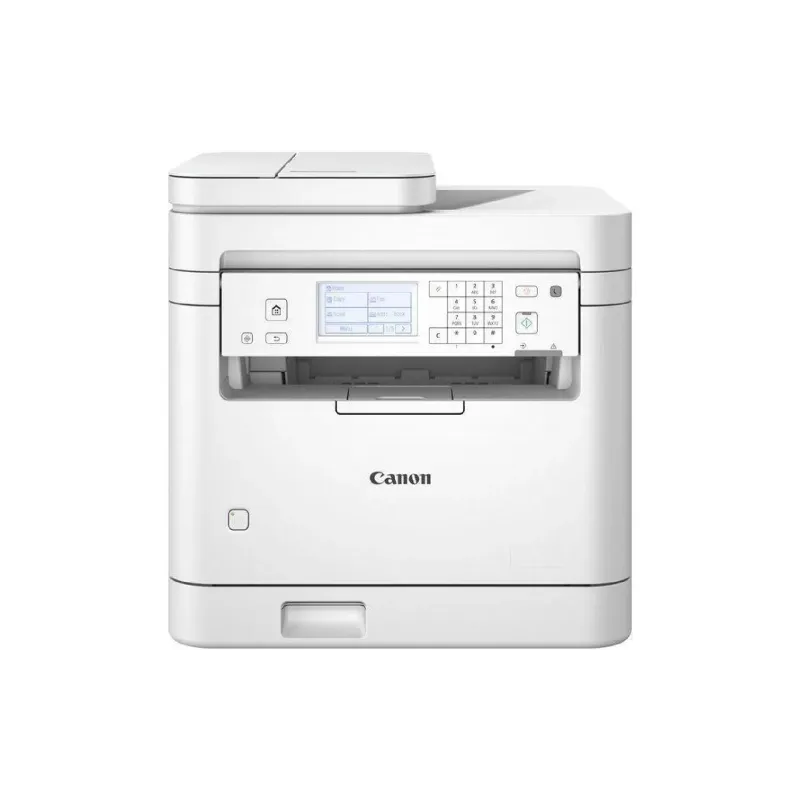 Πολυλειτουργικός εκτυπωτής Canon i-Sensys MF287dw (6354C009)