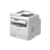 Πολυλειτουργικός εκτυπωτής Canon i-Sensys MF287dw (6354C009)