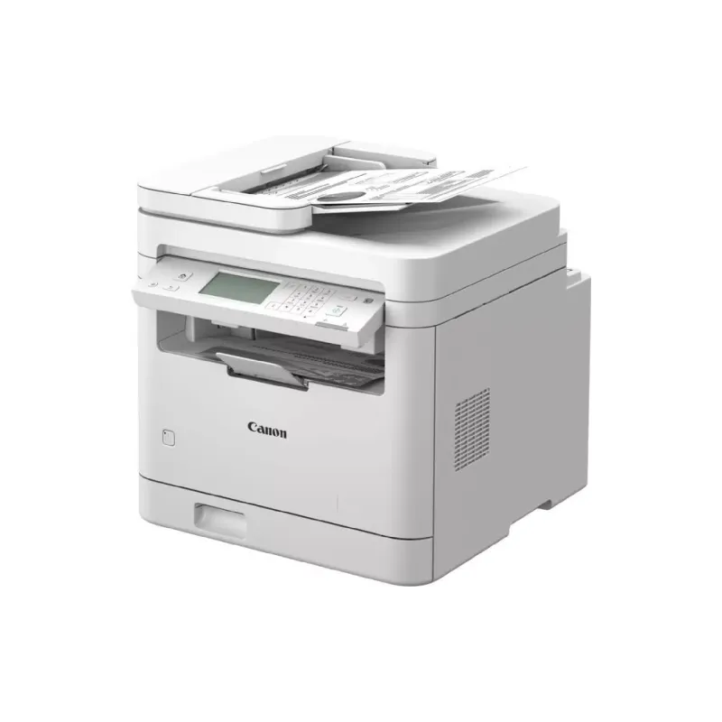 Πολυλειτουργικός εκτυπωτής Canon i-Sensys MF287dw (6354C009)
