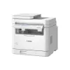 Πολυλειτουργικός εκτυπωτής Canon i-Sensys MF287dw (6354C009)