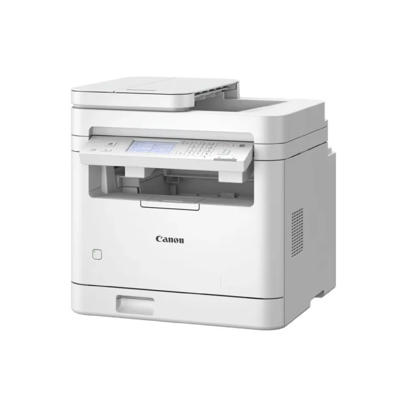 Πολυλειτουργικός εκτυπωτής Canon i-Sensys MF287dw (6354C009)