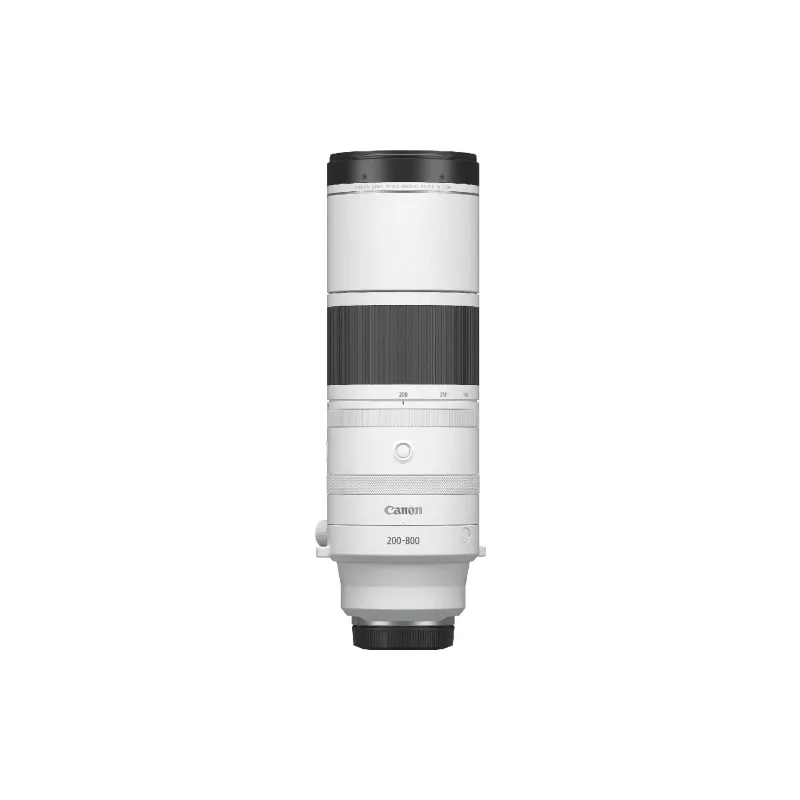 Объектив Canon (6263C005)