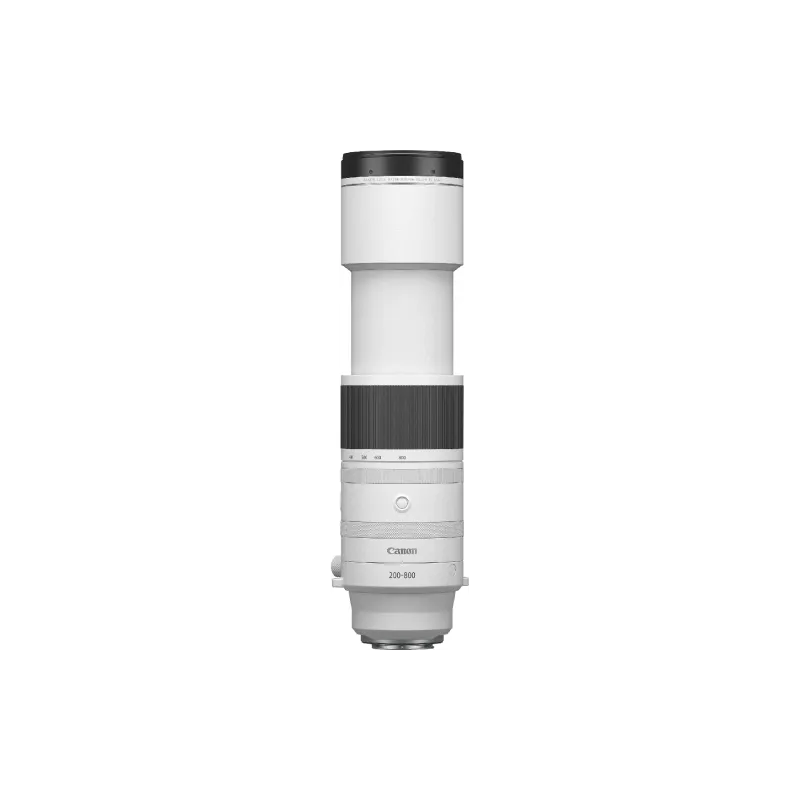 Объектив Canon (6263C005)