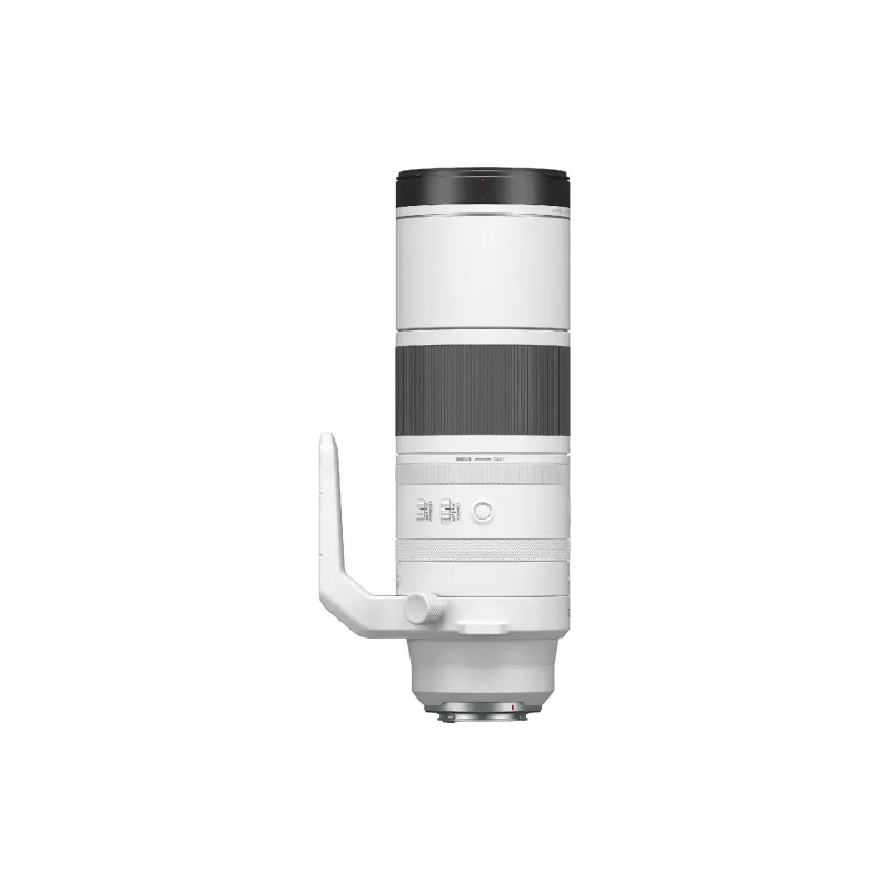 Объектив Canon (6263C005)