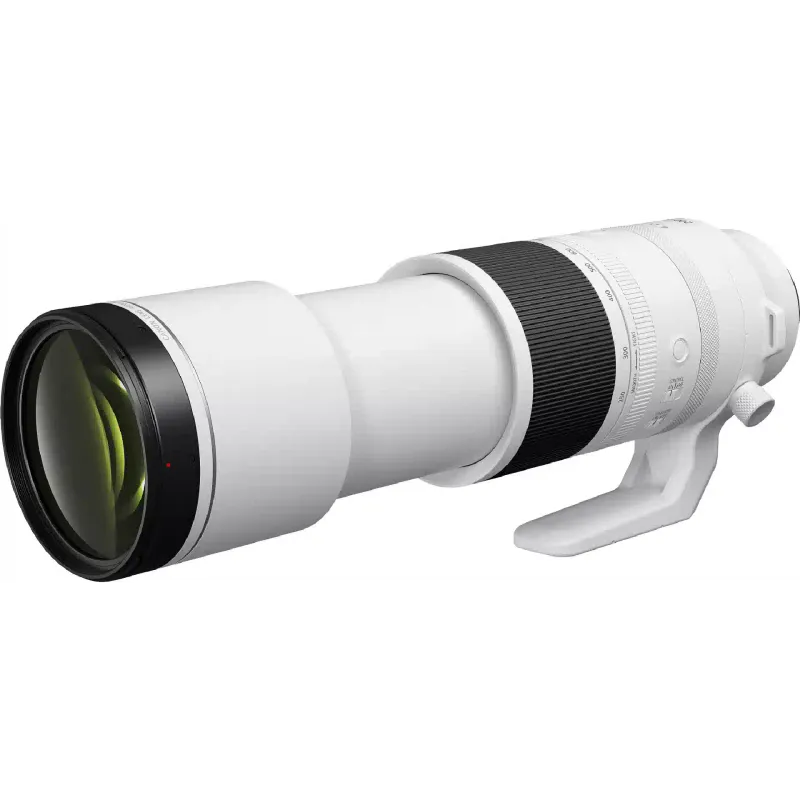 Объектив Canon (6263C005)