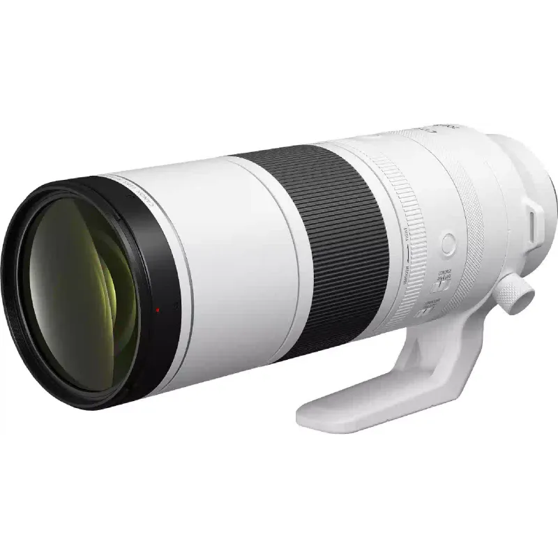 Объектив Canon (6263C005)