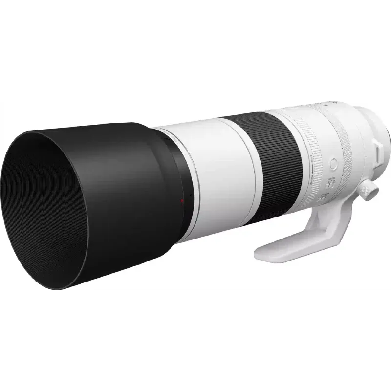 Объектив Canon (6263C005)