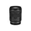 Lens Canon (6535C005)