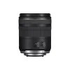 Lens Canon (6535C005)