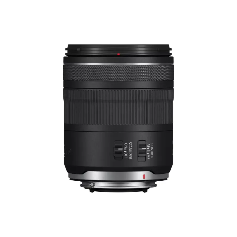Lens Canon (6535C005)
