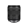 Lens Canon (6535C005)