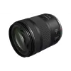 Lens Canon (6535C005)