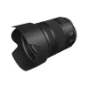 Lens Canon (6535C005)