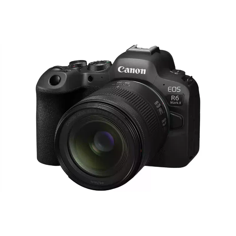 Lens Canon (6535C005)