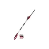 Hedge trimmer Einhell (3410585)