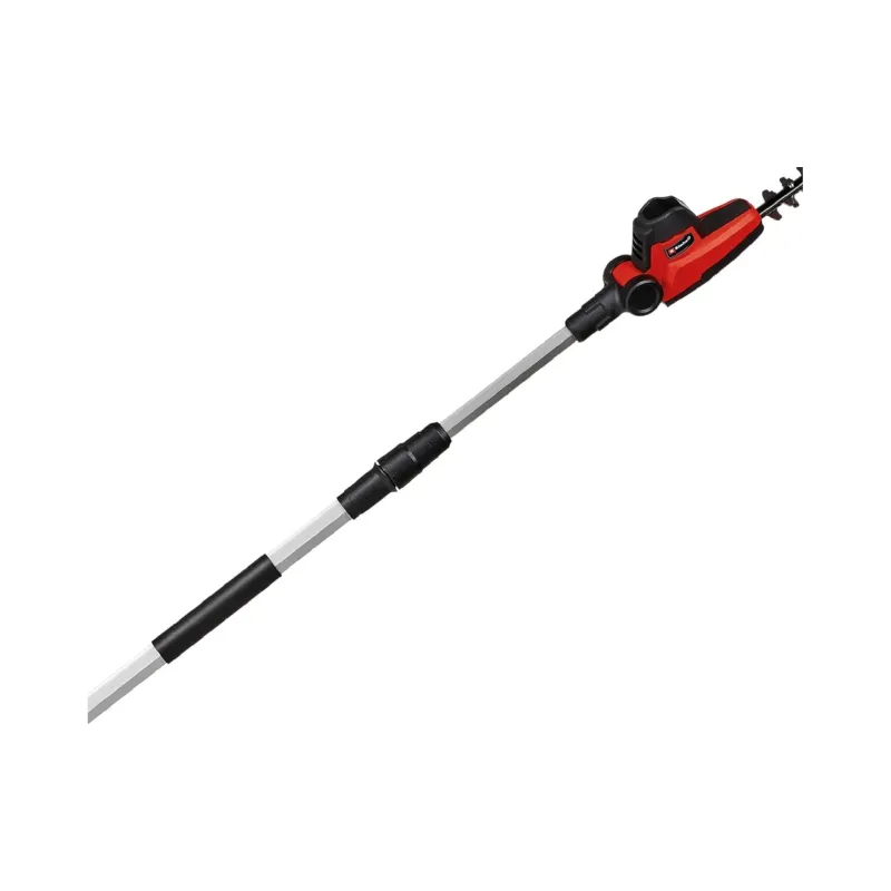 Hedge trimmer Einhell (3410585)