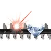 Hedge trimmer Einhell (3410585)