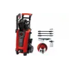 High pressure washer Einhell TE-HP 170 (4140770)