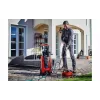 High pressure washer Einhell TE-HP 170 (4140770)