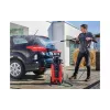 High pressure washer Einhell TE-HP 170 (4140770)