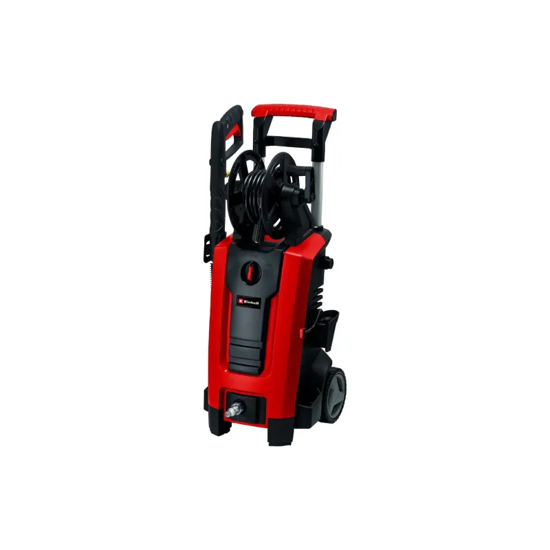 High pressure washer Einhell TE-HP 170 (4140770)