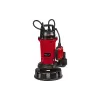 Bomba de drenagem Einhell (4181550)
