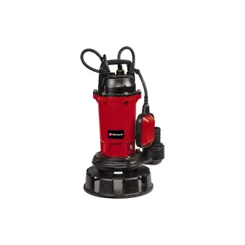 Bomba de drenagem Einhell (4181550)