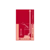 Bomba de drenagem Einhell (4181550)