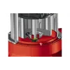 Bomba de drenagem Einhell (4181550)