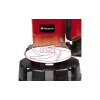Bomba de drenagem Einhell (4181550)