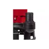 Bomba de drenagem Einhell (4181550)