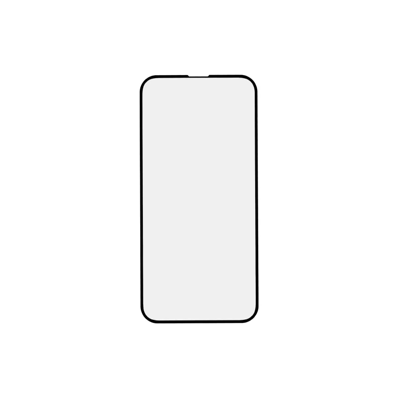 Захисне скло 2E (2E-IP-16E.-6.1-SMFCFG-BB)