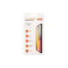 Захисне скло 2E (2E-IP-16E.-6.1-SMFCFG-BB)