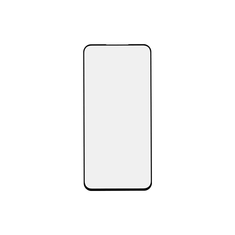 Защитное стекло 2E (2E-G-A56-SMFCFG-BB)