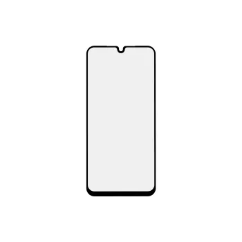 Защитное стекло 2E (2E-G-A26-SMFCFG-BB)