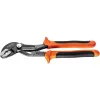 Alicate ajustável Neo Tools (01-200)