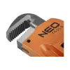 Тръбен ключ Neo Tools (02-418)