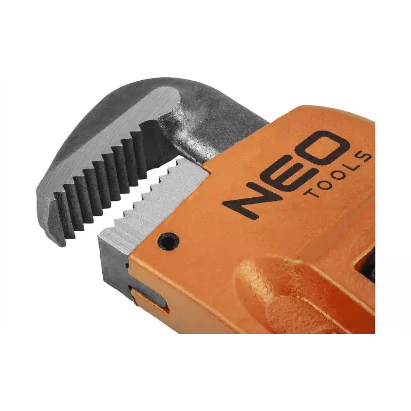 Тръбен ключ Neo Tools (02-418)
