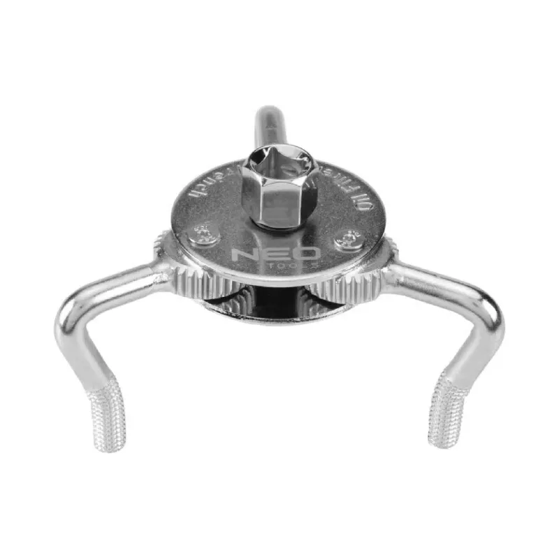 Chave para filtro de óleo Neo Tools (11-237)