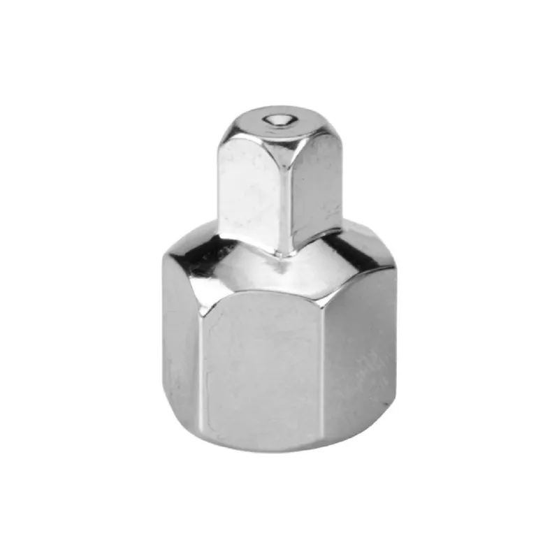 Chave para filtro de óleo Neo Tools (11-237)